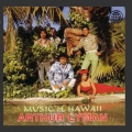 Arthur Lyman - Music Of Hawaii